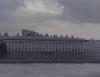 Мраморный дворец